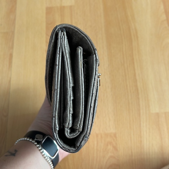 Guess wallet - Picture 7 of 7